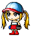 laurabee