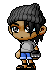 lauris456