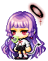 lavalamp