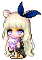 lavenderblue