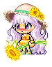 lavendula
