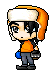 lazyorange