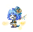 lbuki