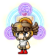 lceKekki
