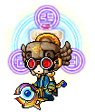 lceMagic