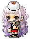 lceMilkTea