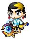 lceWizard
