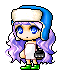 lcedtea