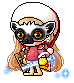 lcyMiIo