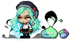 leMankey