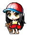 leahxy