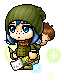 ledollarbean