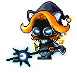 leechmaxx