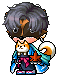 leejunghoo