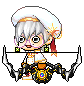 leetoratto
