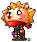 leiauwu
