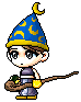 lemiel