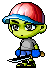 lemonad