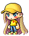 lemonchild