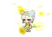lemonfarmer