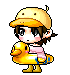 lemonmon