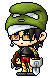 lettuceboy