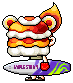 lfirekeeperl
