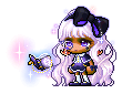 lgnacia