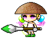 liIbui