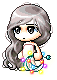 liIli