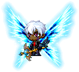 lightdevil2K