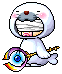 lighticeseal