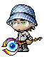 lighting9812