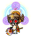 lightingpray