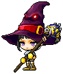 lilL00