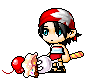 lilMermaid