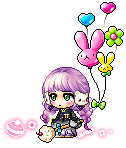 lilMintie