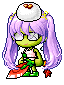 lilRORO