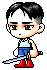 lilSashi