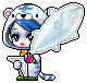 lilSassssssy