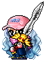lilSassy
