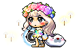 lilacliz