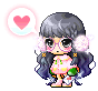 lilbitTiffsy