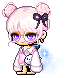 lilbm