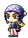 lilboo