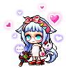 lilbunbuns