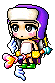 lilcyn