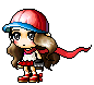 lildumpling