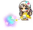 lileeum