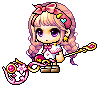 lilikoidream